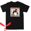 Juicy J Skull T-shirt Juicy J Chronicles T-shirt