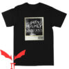 Juicy J Skull T-shirt Juicy J Highly Intoxicated T-shirt