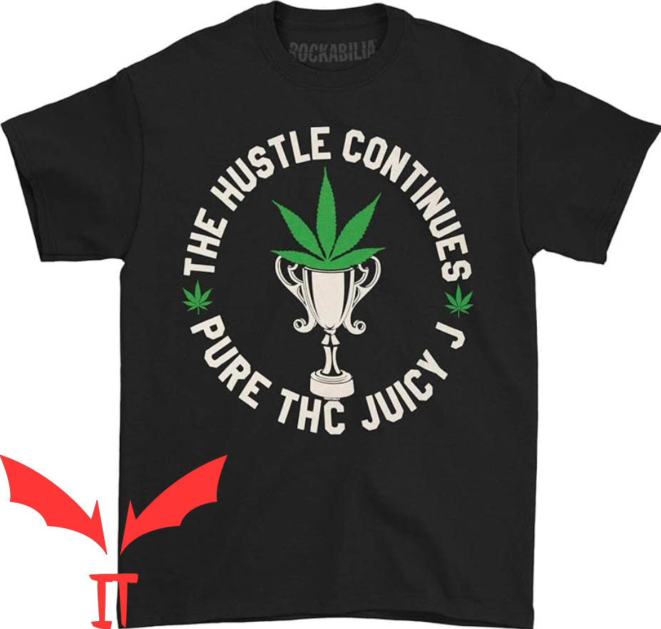 Juicy J Skull T-shirt Juicy J Men's Pure THC T-shirt Juicy J Skull T-shirt Juicy J Men's Pure THC T-shirt