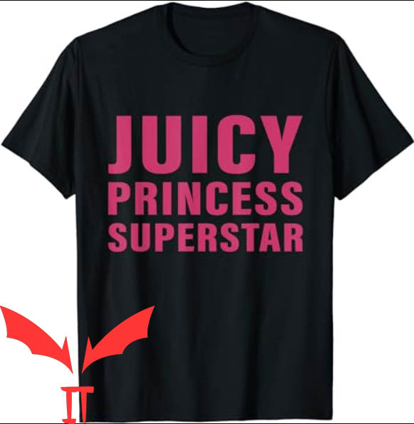 Juicy J Skull T-shirt Juicy Princess Superstar T-shirt Juicy J Skull T-shirt Juicy Princess Superstar T-shirt