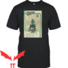 Juicy J Skull T-shirt The College Park Tour 2023 Logic With Juicy J
