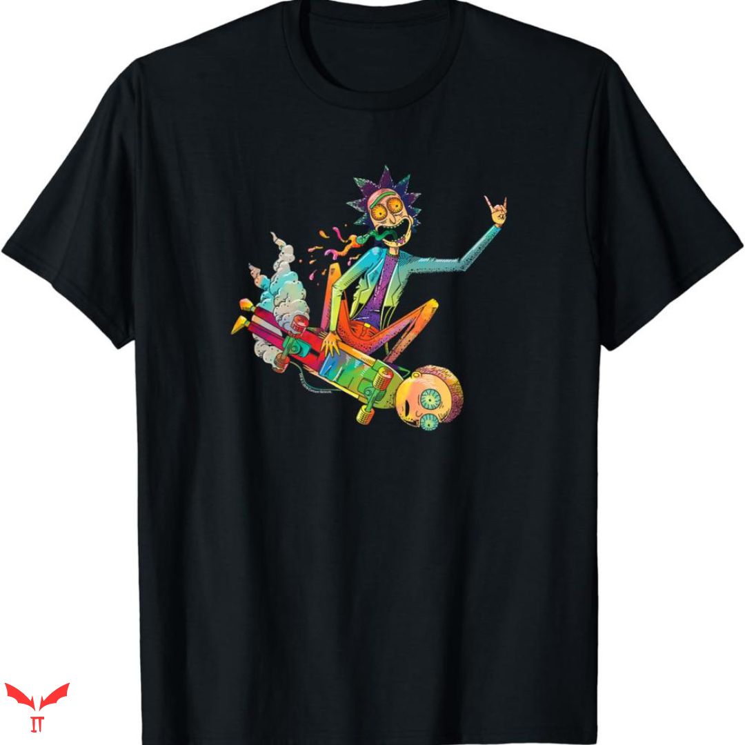 Kaws T-shirt Cartoon Kaws T-shirt Cartoon