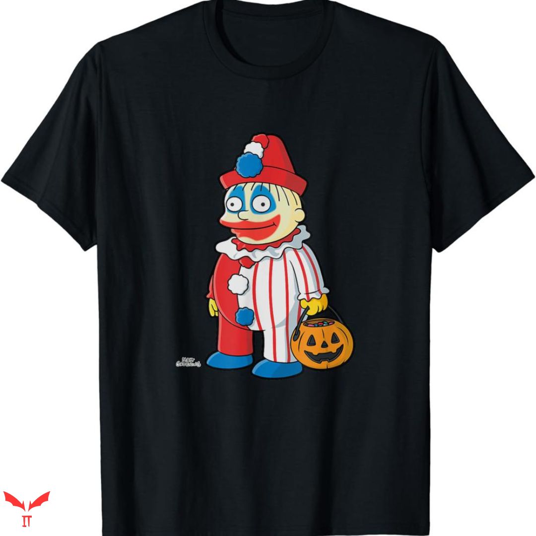 Kaws T-shirt Halloween Kaws T-shirt Halloween