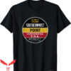Key West T-Shirt