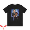 Kirk Cousins T-Shirt Justin Jefferson Minnesota Vikings