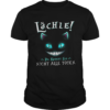 Lachle Du Kannet Sie Nicht Alle Toten shirt