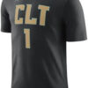 Lamelo Ball T-Shirt LaMelo Ball Statement Edition T-Shirt