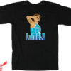 Lamelo Ball T-Shirt LaMelo Hornets Pic T-Shirt NBA