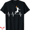 Lamelo Ball T-Shirt NBA