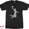 Lamelo Ball T-Shirt Threadrock Boys T-Shirt NBA