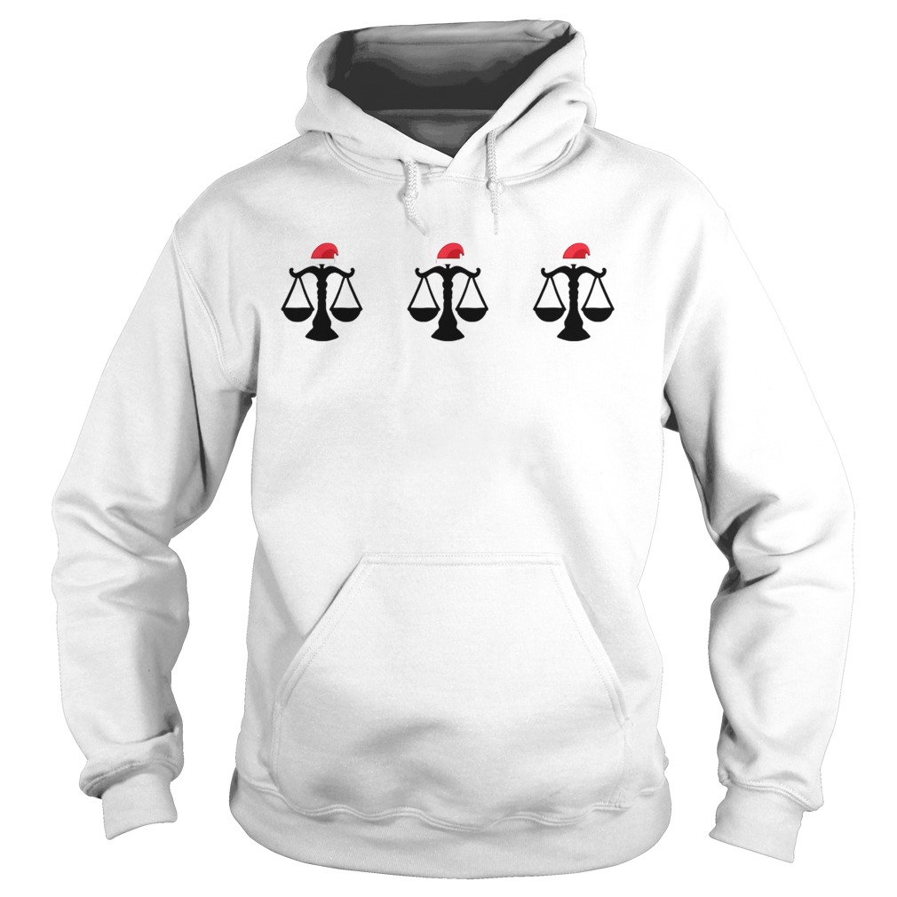 Lawyer Christmas shirt Lawyer Christmas shirt