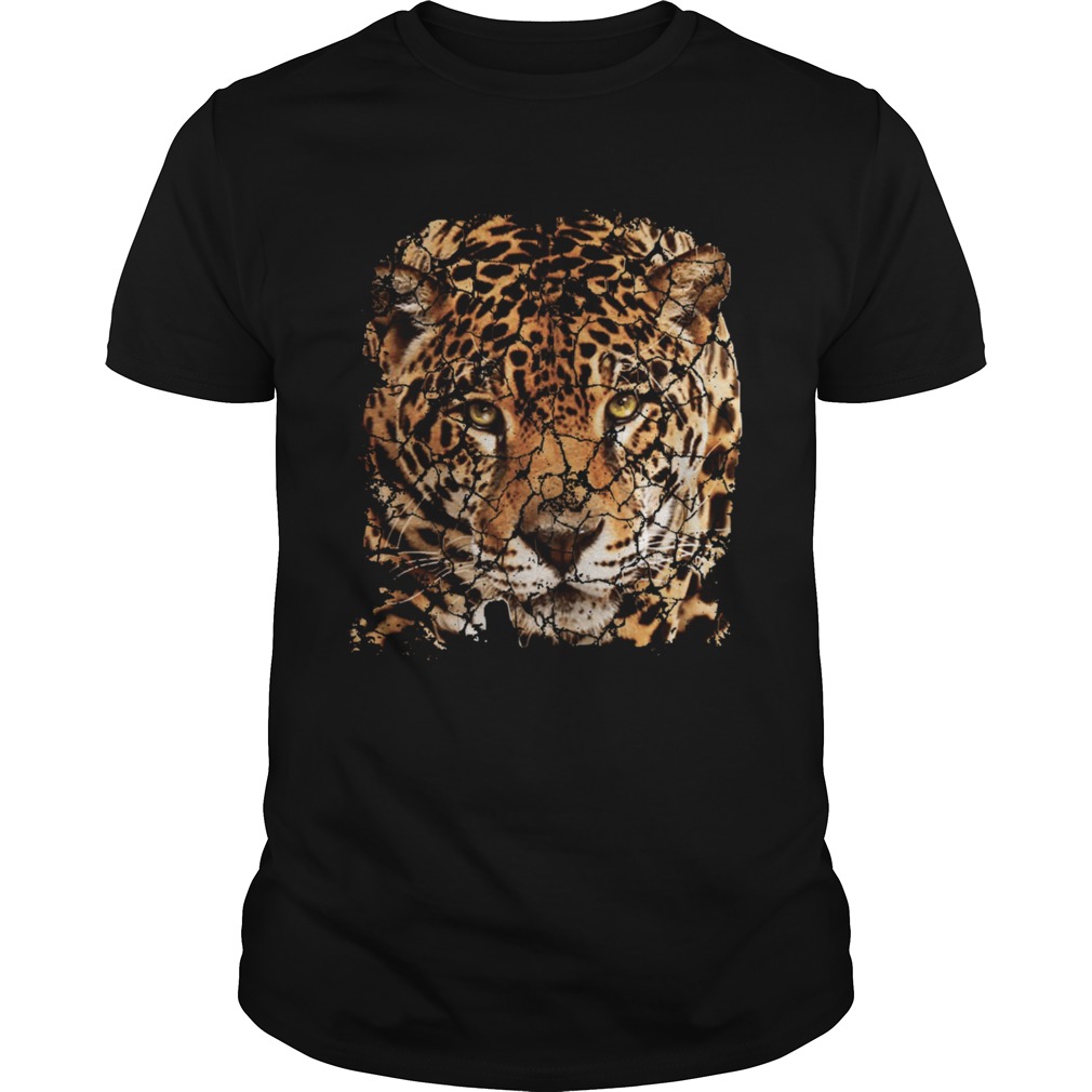 Leopard Wild Animal shirt Leopard Wild Animal shirt