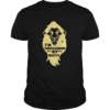 Lion King Scar Im Surrounded by Idiots shirt