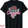 Long Live T-Shirt Trending