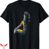 Lord Shiva T-Shirt Eternal Meditation Lord Shiva Trending