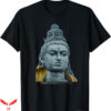 Lord Shiva T-Shirt Shiva Lord Shiva Trending