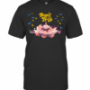 Mac Miller Don’t Trip T-Shirt
