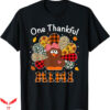 Mama And Mini T-Shirt Trending