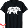 Mama Bear T-Shirt