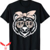 Mama Bear T-Shirt Face Sunglasses Mother Mommy Mother’s Day