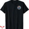 Mario Sunshine T-Shirt Left Chest Since 1985 Trending