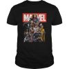 Marvel Avengers Endgame Women shirt