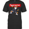 Master Roshi Sumpreme T-Shirt
