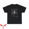 Matthew Perry Vaccinations T-Shirt Memory Of Retro Friends