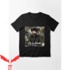 Carin Leon T-Shirt Me La Avente