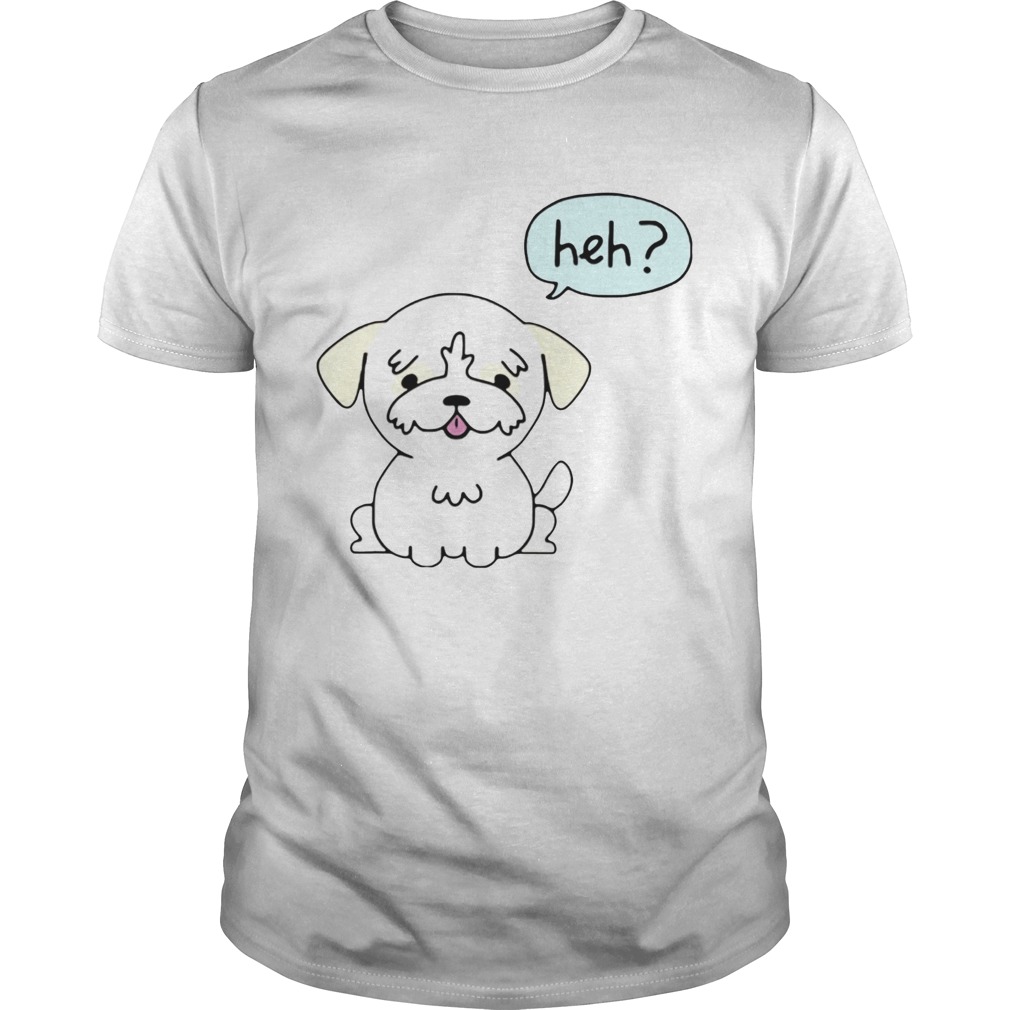 Merrell Twins Heh shirt Merrell Twins Heh shirt
