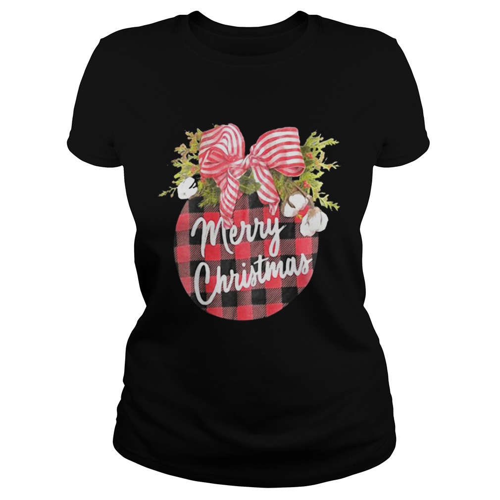 Merry Christmas bell shirt Merry Christmas bell shirt