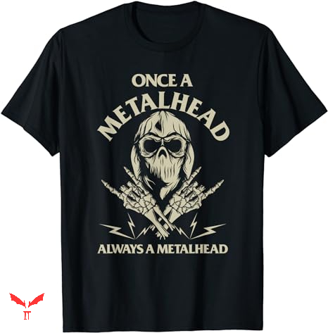 Metallica Black Album T-shirt Metalhead Metallica Black Album T-shirt Metalhead