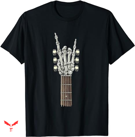 Metallica Black Album T-shirt Rock Guitar Metallica Black Album T-shirt Rock Guitar
