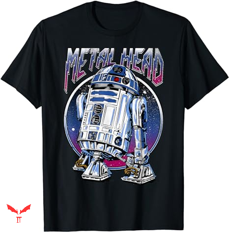 Metallica Black Album T-shirt Rock Space Metallica Black Album T-shirt Rock Space