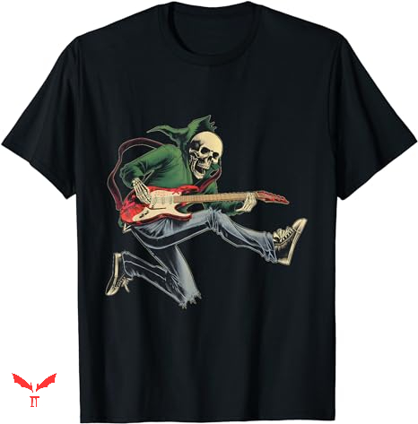 Metallica Black Album T-shirt Rock Style Metallica Black Album T-shirt Rock Style