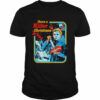 Michael Myers Shirt Have a Killer Christmas Funny Horror Movie shirt