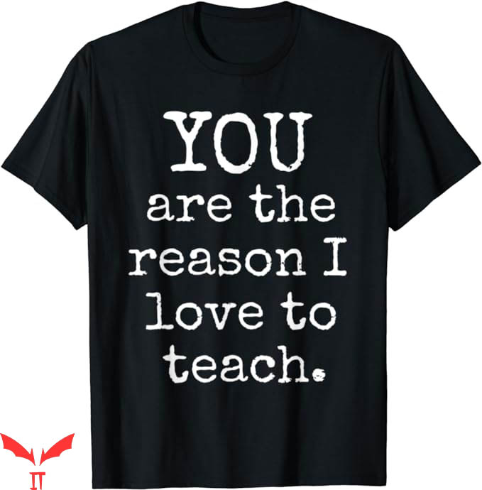 Motivational T-Shirt Kind Motivational Teacher T-Shirt Motivational T-Shirt Kind Motivational Teacher T-Shirt