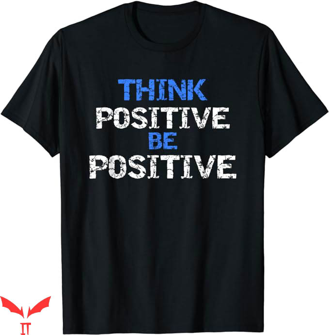 Motivational T-Shirt Kindness And Positive Message Trending Motivational T-Shirt Kindness And Positive Message Trending