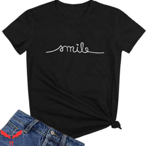 Motivational T-Shirt Trending