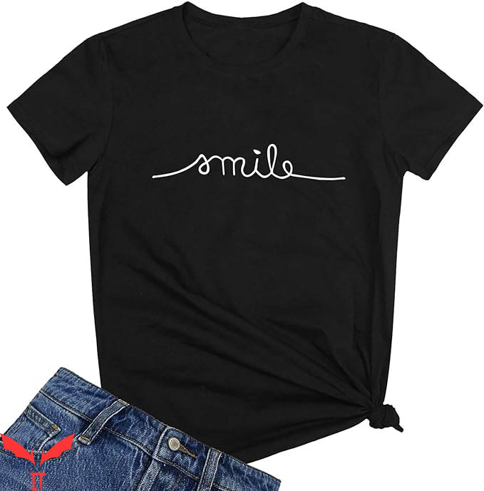 Motivational T-Shirt Trending Motivational T-Shirt Trending