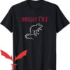 Mouse Rat T-Shirt