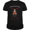 Naruto Ichiraku Ramen Shop Ramen is the best pleasure shirt