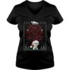 National Lampoon’s Christmas Vacation Shirts