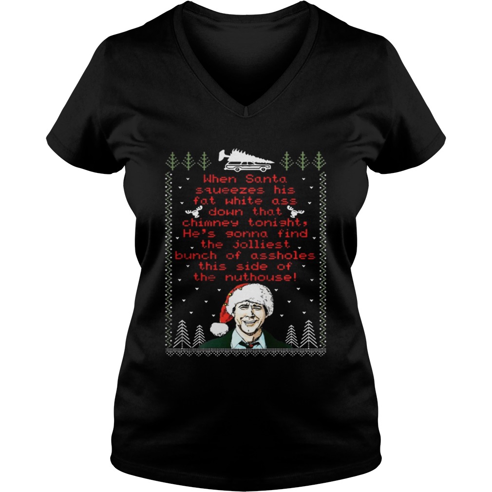 National Lampoon’s Christmas Vacation Shirts National Lampoon’s Christmas Vacation Shirts