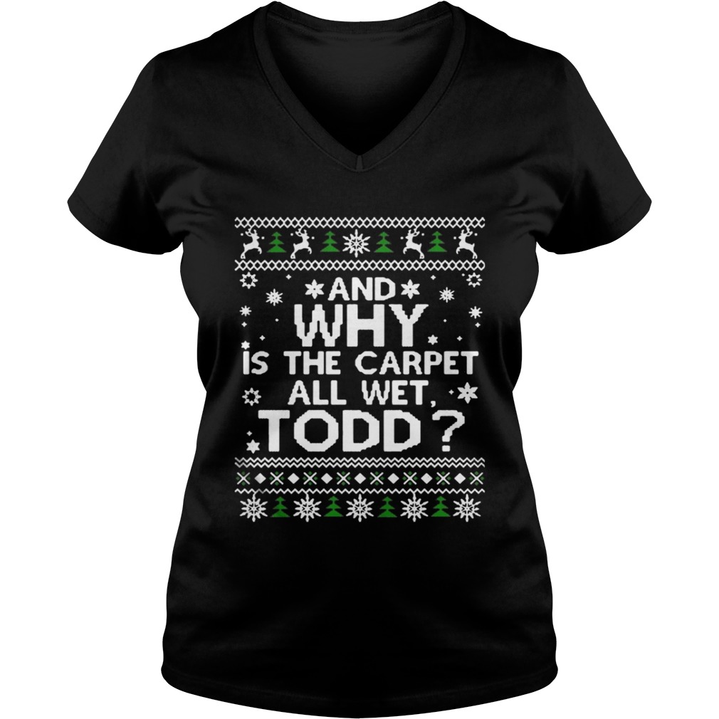 National Lampoon’s Christmas Vacation Ugly Christmas Shirt National Lampoon’s Christmas Vacation Ugly Christmas Shirt