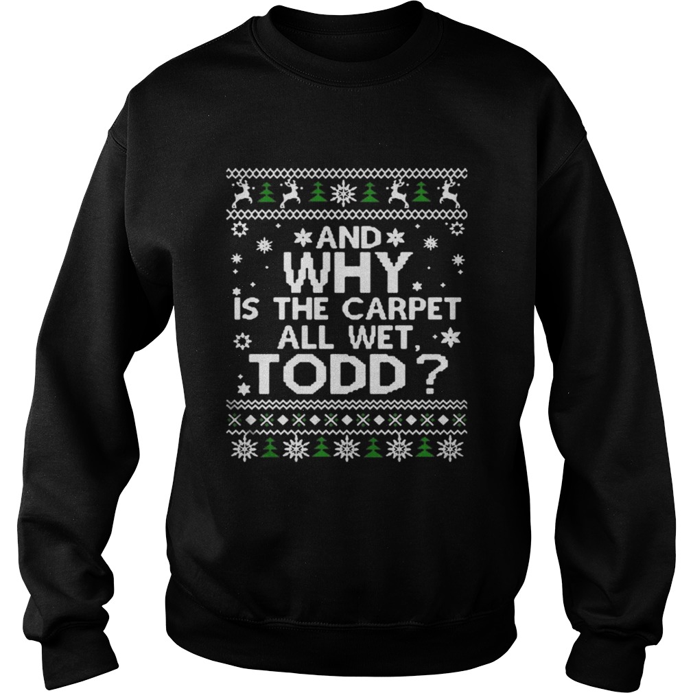 National Lampoon’s Christmas Vacation Ugly Christmas Shirt National Lampoon’s Christmas Vacation Ugly Christmas Shirt