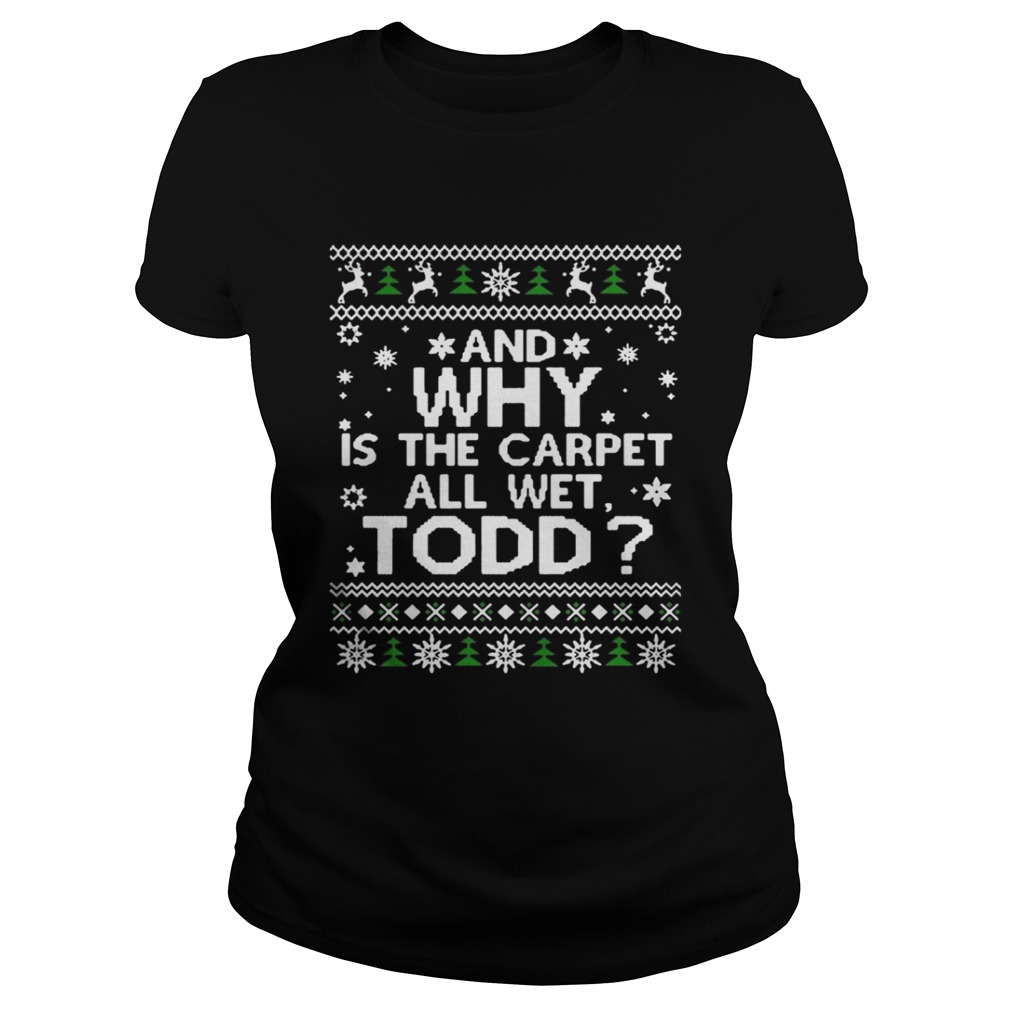 National Lampoon’s Christmas Vacation Ugly Christmas Shirt National Lampoon’s Christmas Vacation Ugly Christmas Shirt