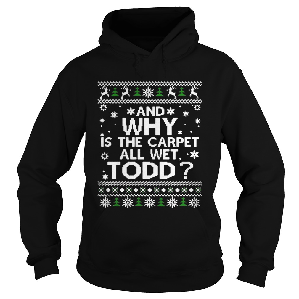 National Lampoon’s Christmas Vacation Ugly Christmas Shirt National Lampoon’s Christmas Vacation Ugly Christmas Shirt