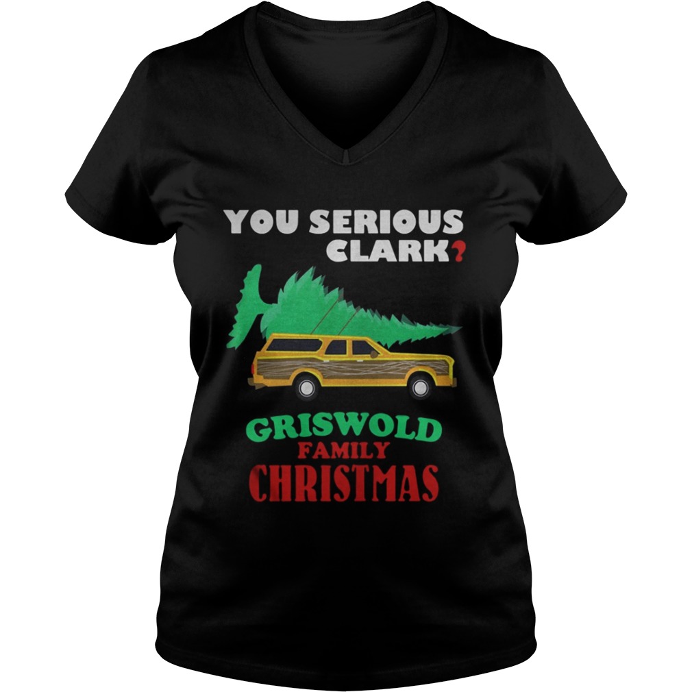 T-shirt Noël Citation Film Clark Griswold - Neuf Avec étiquettes, Silver Lake T-shirts
