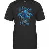 Native Stitch Ohana T-Shirt